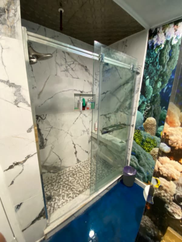 Building Photo - 692 Wall Blvd