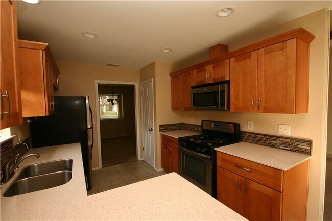 Foto del edificio - 11504 Shakespearean Way