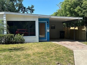 Building Photo - 1517 Lawsona Ct