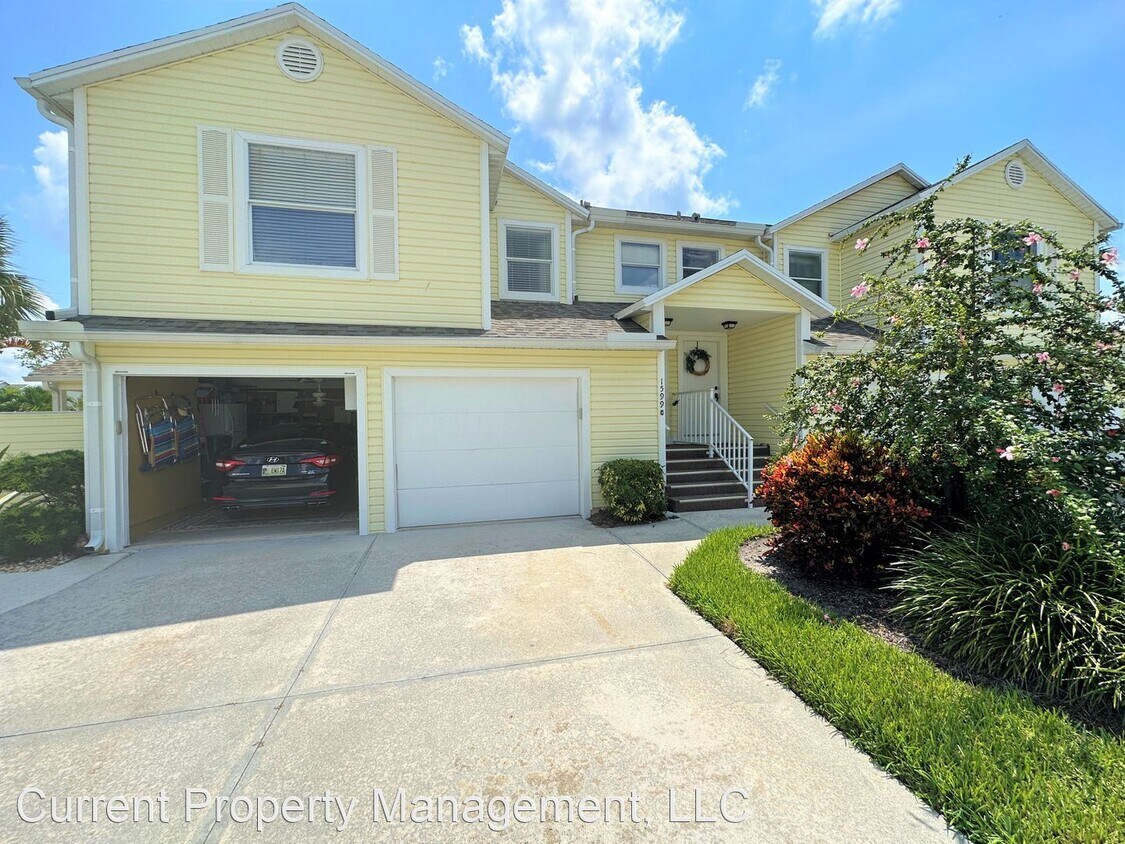 Primary Photo - 2 br, 2 bath House - 1599 Trafalgar Lane #201