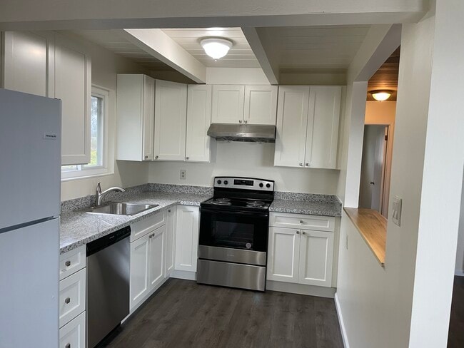 Foto del edificio - 830 Lexington Ave