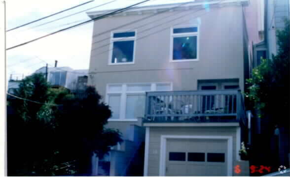 Primary Photo - 33 Prospect Ave