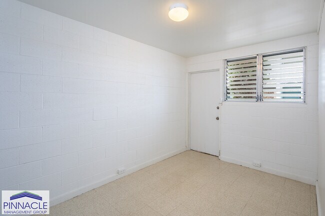 Foto del edificio - 1148 Wilder Ave