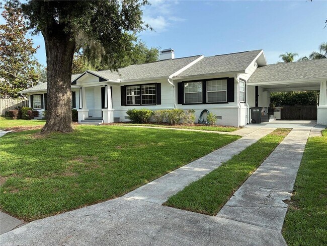 Foto del edificio - 37935 Coleman Ave