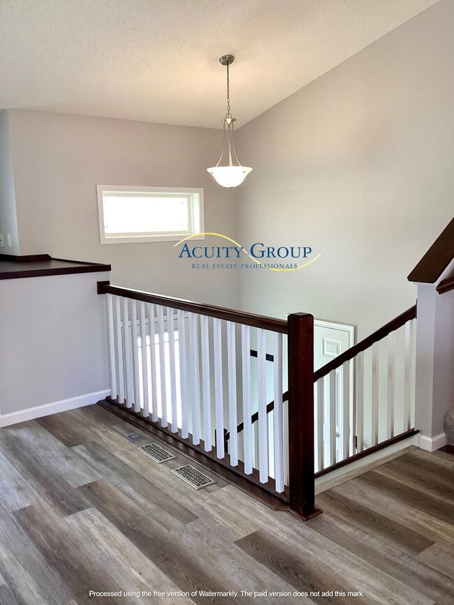 Foto del edificio - 3BR, 2 1/2 BA Single Family Home in Elk River