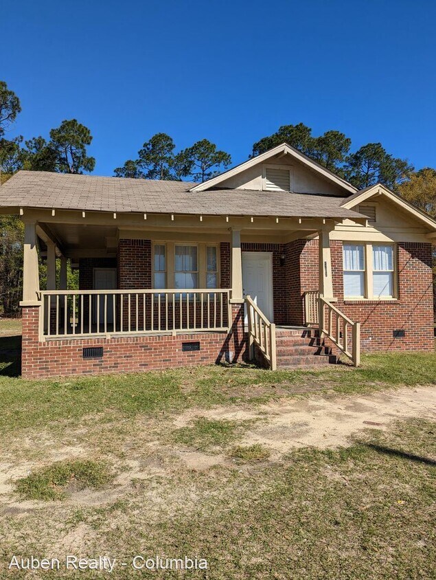 7201 Middle St, Columbia, SC 29223 House Rental in Columbia, SC