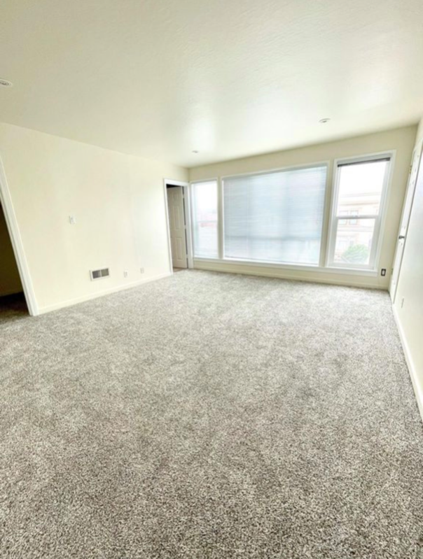 Foto del edificio - 660 22nd Ave