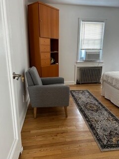 Building Photo - 5 Sayres Pl