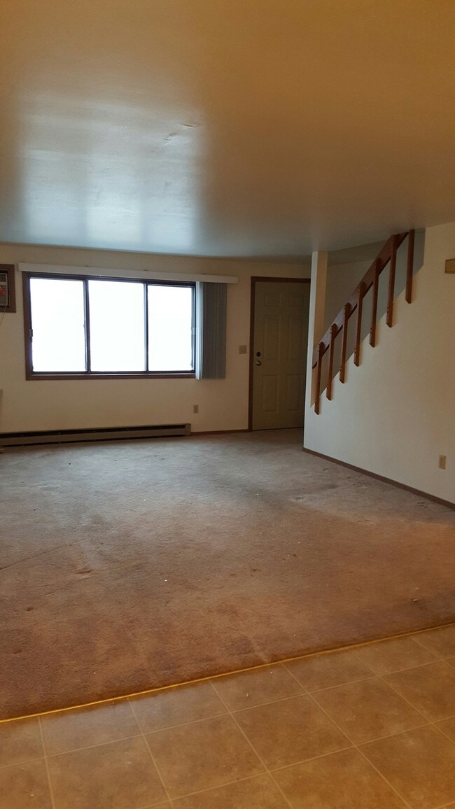 Building Photo - 2120 N Sherri Lin Ct