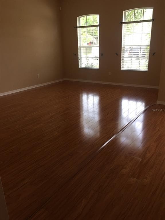 Foto del edificio - 604 Lakepark Trail