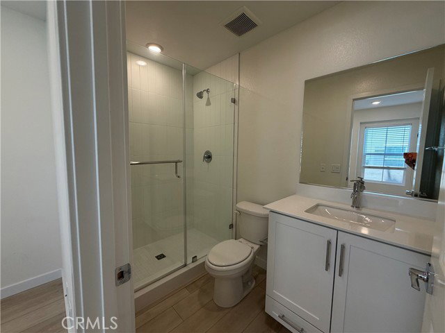 Building Photo - 22316 Spanish Oak Ct