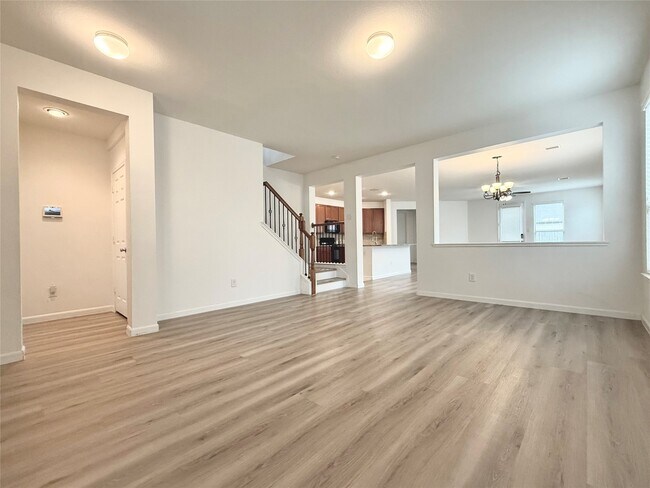 Foto del edificio - 24111 Buffalo Cove Ln