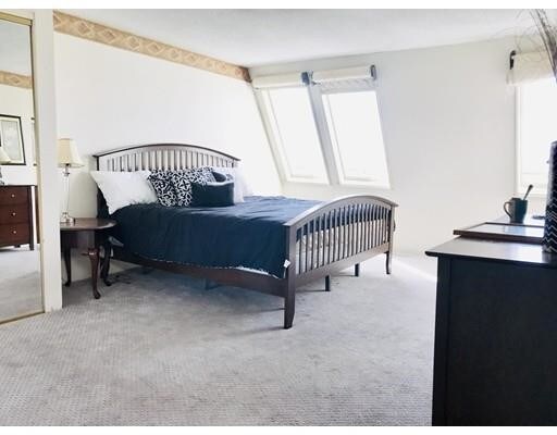 154 Lynnway Unit 513 Lynn Ma 01902 Condo For Rent In Lynn Ma