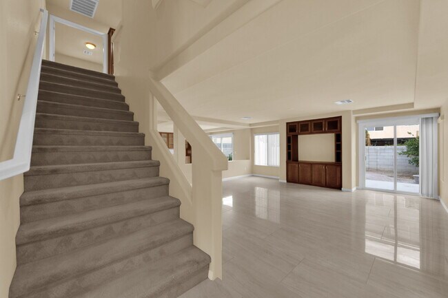 Foto del edificio - Beautiful 3 Bedroom Home!