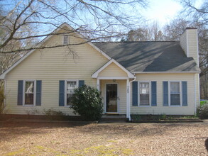 Building Photo - 128 Wells Garden Ct