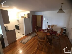 Building Photo - 50 Evergreen St