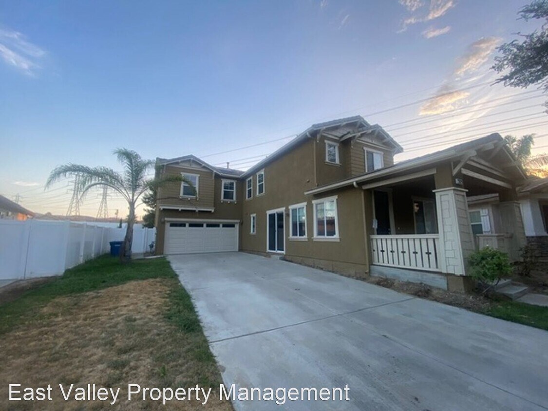 Primary Photo - 3 br, 2.5 bath House - 25929 Campo Cove