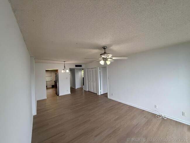 Foto del edificio - 3161 NW 47th Terrace