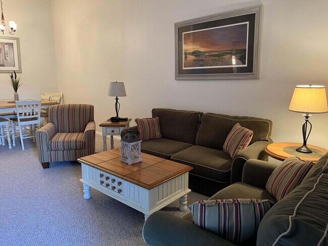 Foto del edificio - 6327 Chasewood Dr