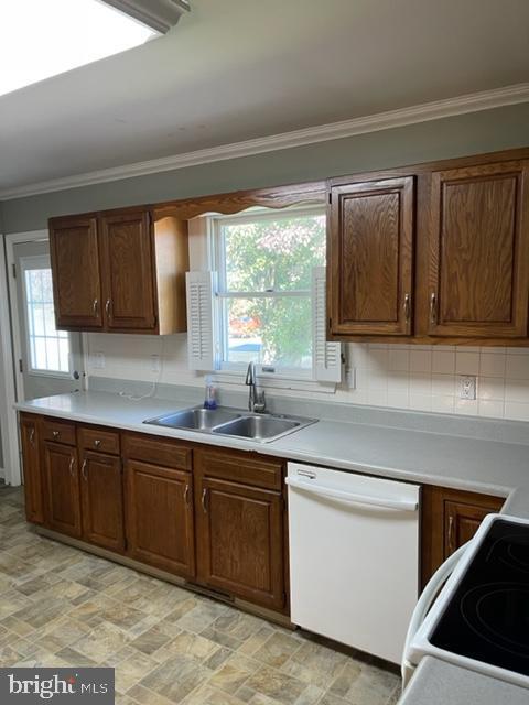 Foto del edificio - 3312 Scotland Rd