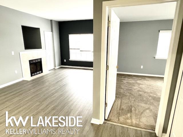 Foto del edificio - 5537 Acorn Ln