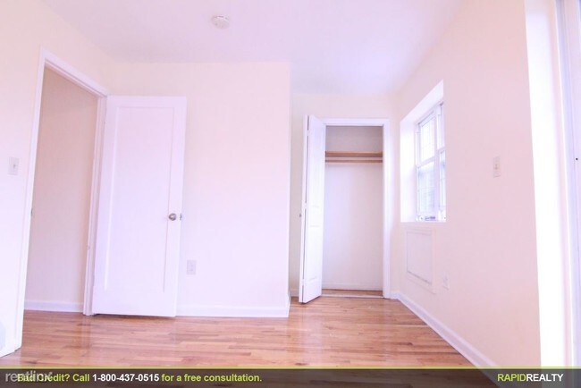 Building Photo - 1305 Needham Ave