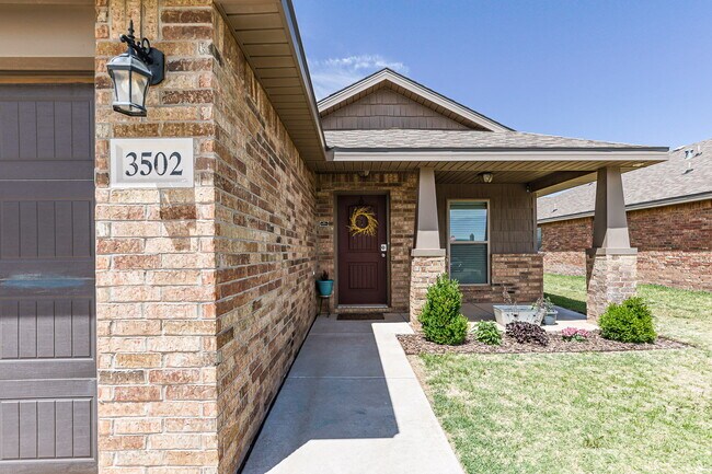 Foto del edificio - Wonderful 3 bed, 2 bath in Milwaukee Ridge!