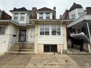 Building Photo - 6425 Paschall Ave