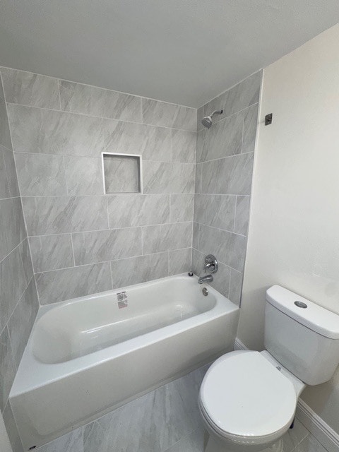 Foto del edificio - 4231 NW 19th St