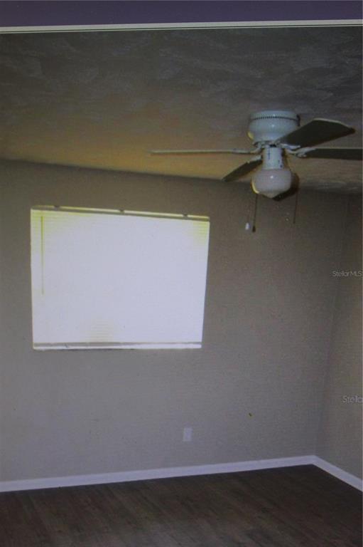 Building Photo - 1123 S 70th St