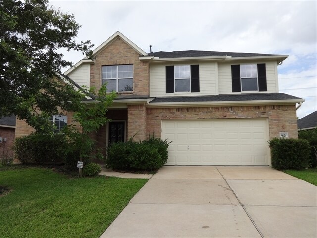 Foto principal - 2610 Dawn River Ln