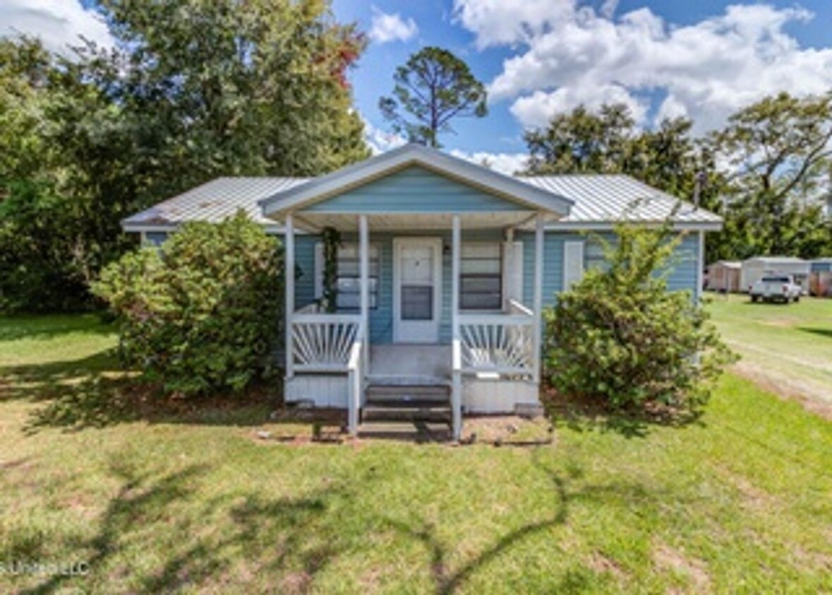 Primary Photo - Pascagoula 2 Bedroom