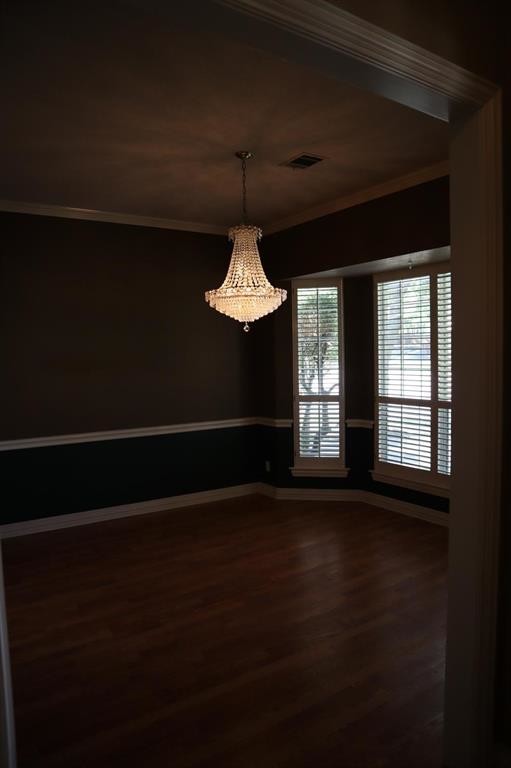 Building Photo - 1208 Hillandale Ct
