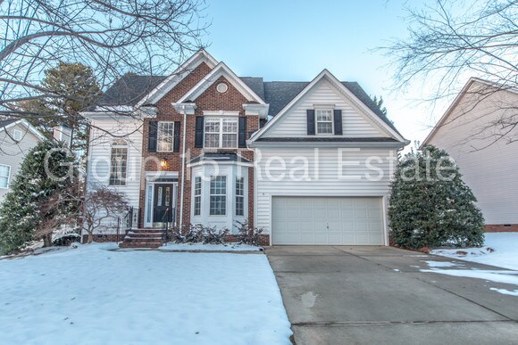 Building Photo - 10333 Willingham Rd