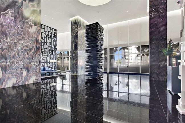 Foto del edificio - 1850 S Ocean Dr