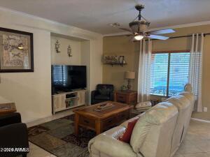 Foto del edificio - 13264 W Edgemont Ave