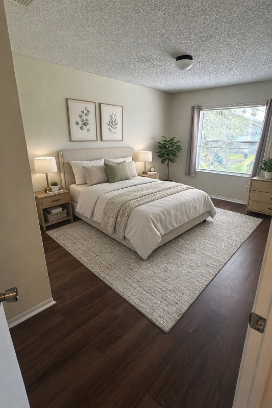 Photo - 4457 Pershing Pointe Pl (Orlando, FL)