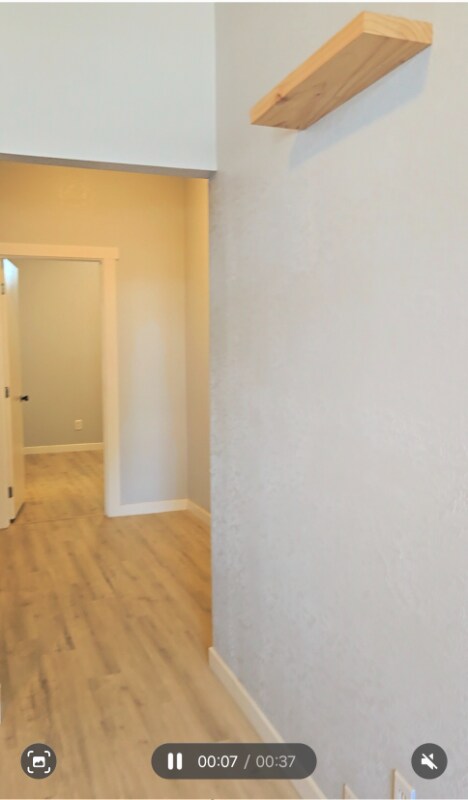 Foto del edificio - 109 N Kimball Ave