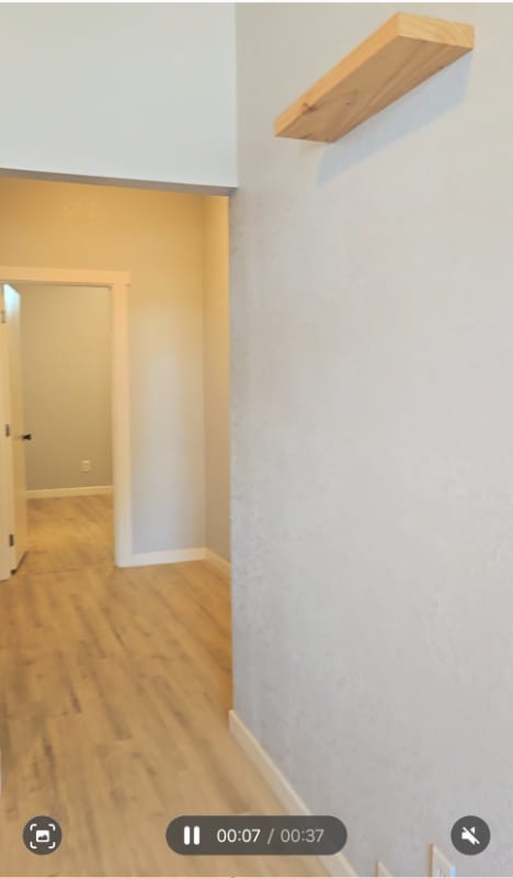 Building Photo - 109 N Kimball Ave