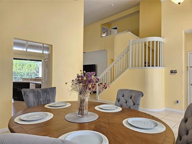 Foto del edificio - 175 Braemar Ave