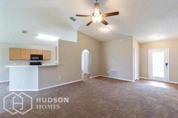 Building Photo - NOW AVAILABLE - 10382 Song Sparrow Ln, Jac...