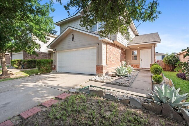 Foto del edificio - 12821 Thomas Jefferson St