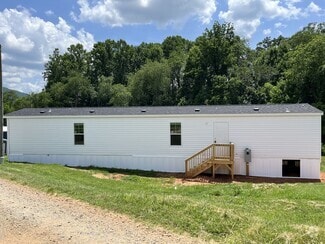 Building Photo - 10 Andieange Cir