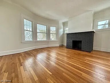 Foto del edificio - 1319 Lakewood Ave