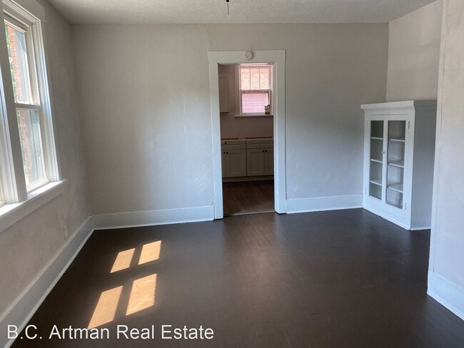Building Photo - 2 br, 1 bath House - 184 Provost Rd