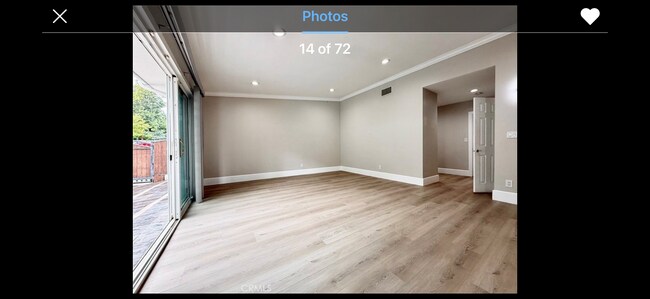 Foto del edificio - 24204 Calvert St