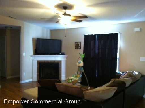 Foto del edificio - 3 br, 2 bath House - 377 Old Salem Drive