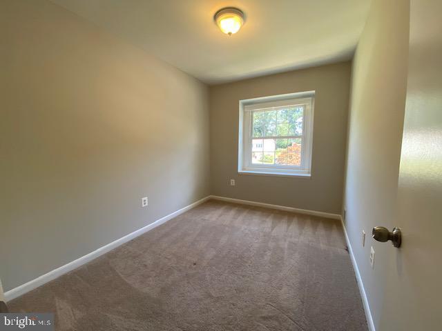Foto del edificio - 14773 Darbydale Ave