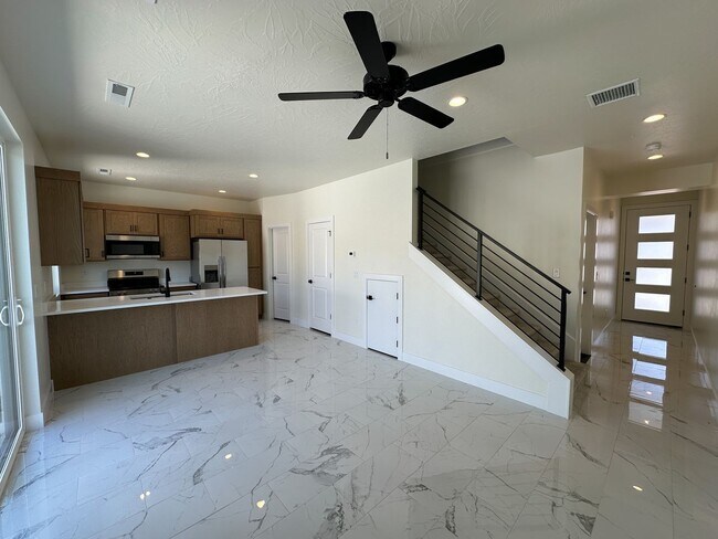 Foto del edificio - 907 Willow Bnd Dr