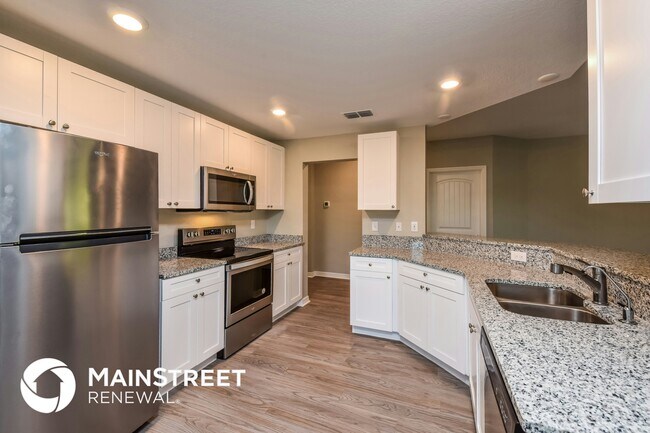 Foto del edificio - 1305 NE 34th Ln
